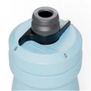 Bidon rowerowy Camelbak Podium 620 ml niebieski