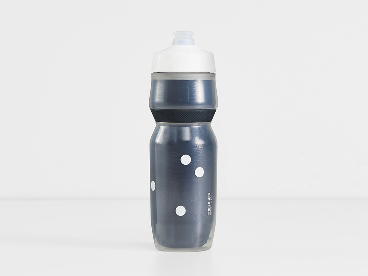 Bidon termiczny Trek Voda Ice 600 ml