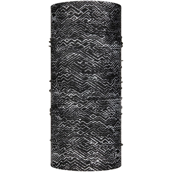 Bandana BUFF Coolnet Uv+ Boult Multi -multi-onesiz-standard