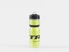 Bidon rowerowy termiczny Trek Voda Ice 591 ml fluo