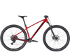 Rower górski Trek Marlin 5 Gen 3 2026 fury red