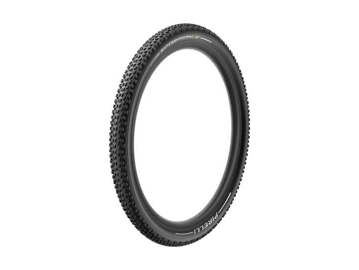 Opona rowerowa Pirelli Scorpion XC M MTB 29" x 2.2"