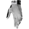 Rękawice rowerowe Leatt Glove MTB 2.0 X-Flow white