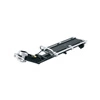 Bagażnik rowerowy dolny Topeak Beam Rack MTX V