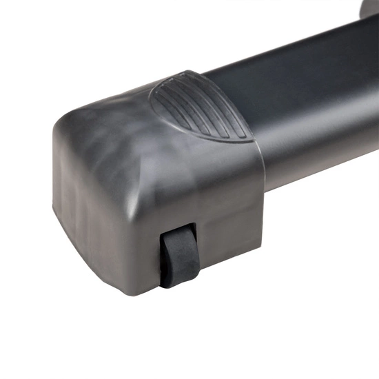 Trenażer eliptyczny HMS PREMIUM H6319 magnetyczny