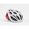 Kask Bontrager Starvos