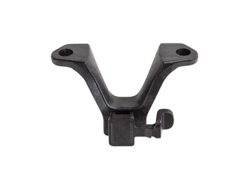 Mocowanie Blendr dla akcesoriów na siodełko Bontrager