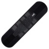 Pas stabilizujący ONE FITNESS PS130 S