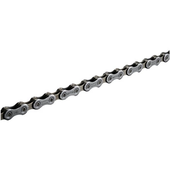 Łańcuch rowerowy Shimano CN-HG601 11 rzędowy 116 ogniw
