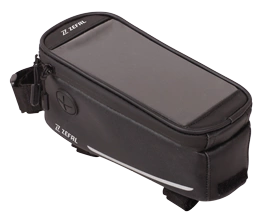 Torba na ramę Zefal Console Pack T2 1.2 L