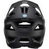 Kask rowerowy LEATT Helmet MTB Enduro 2.0 V23 stealth