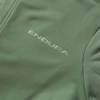 Bluza rowerowa damska Endura Xtract Roubaix L/S green