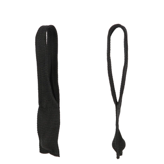 Zestaw do ćwiczeń siłowych HMS TX02