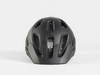 Kask Bontrager Rally WaveCel black