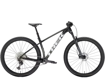 Rower górski Trek Procaliber 6 2026 black