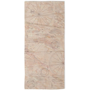 Bandana BUFF Coolnet Uv Meagre Arid