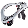 Ochraniacz / Stabilizator szyi LEATT Neck Brace 3.5 white