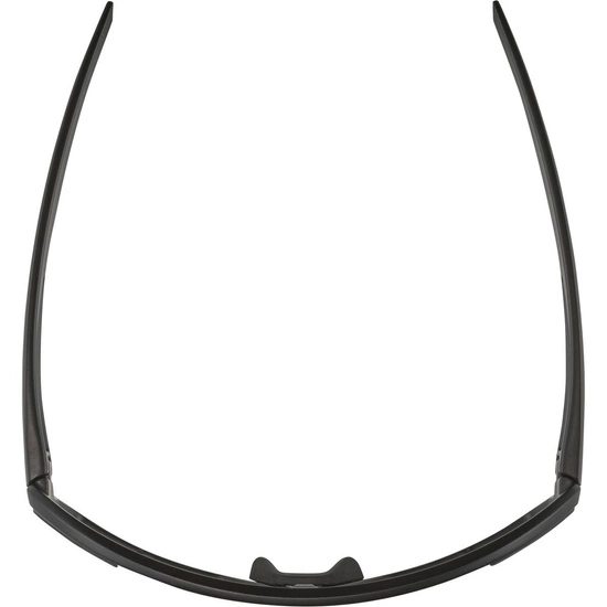 Okulary rowerowe Alpina Bonfire Q-Lite