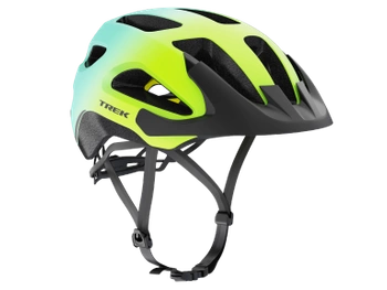 Kask Trek Solstice Mips