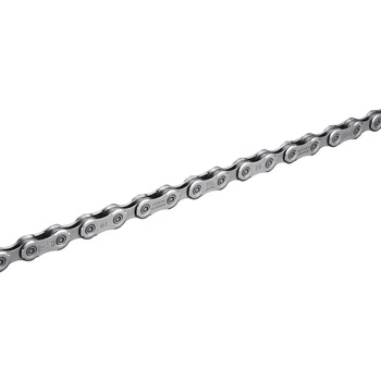 Łańcuch rowerowy Shimano Deore CN-M6100 12 rzędowy 116 ogniw