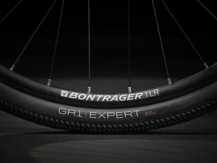 Trek Dual Sport 3 Gen 4 2023