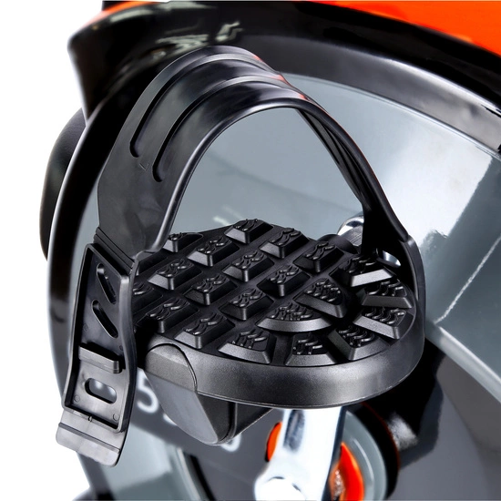 Rower stacjonarny magnetyczny HMS M5560 - i