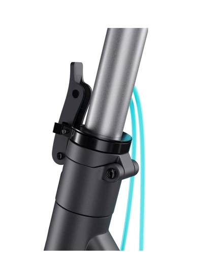 Hulajnoga elektryczna MOTUS Scooty 10 GEN 5