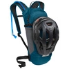 Plecak rowerowy Camelbak Lobo dark blue 9L