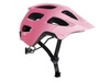 Kask rowerowy dziecięcy Trek Tyro blush/pink