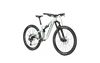 Rower górski Focus Jam 6.8 2022 grey