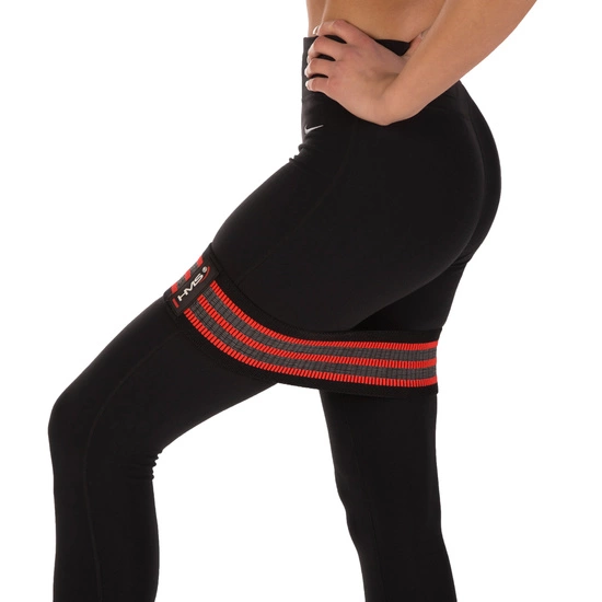 Guma do ćwiczeń HMS HB12