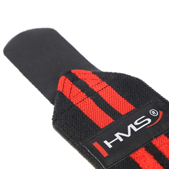 Usztywniacz ściągacz na nadgarstki HMS ONX02
