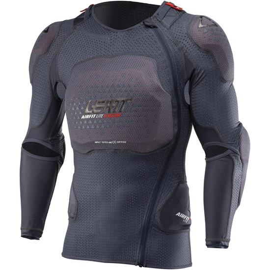 Ochraniacz ciała LEATT Body Protector 3DF AirFit Lite Evo XXL