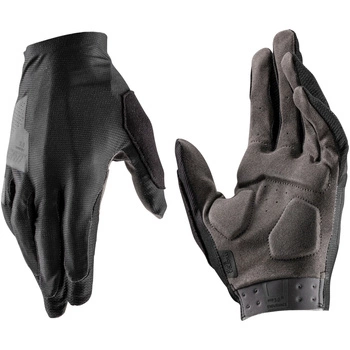 Rękawice rowerowe LEATT Glove MTB 3.0 Endurance stealthblkgrey