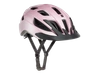 Kask Bontrager Solstice MIPS
