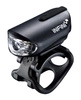 Lampka rowerowa przednia Infini Olley R USB 20 lm
