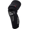 Ochraniacze kolan Leatt Knee Guard AirFlex Hybrid Pro black