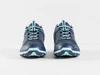 Buty rowerowe Bontrager SSR Nautical damskie Navy