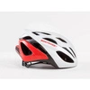 Kask Bontrager Starvos