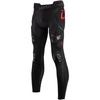 Spodnie z ochraniaczami LEATT Impact Pant 3DF 6.0
