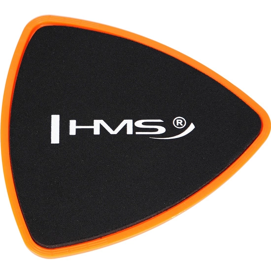 Dyski poślizgowe HMS DPS01 slide