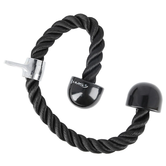 Sznur do wyciągu HMS UW09