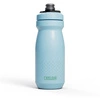 Bidon rowerowy Camelbak Podium 620 ml niebieski