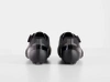 Buty rowerowe Trek Circuit Black