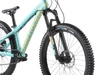 Rower dziecięcy Dartmoor Hornet Junior 24" 2025 mint 