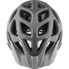 Kask rowerowy Alpina Mythos 3.0 L.E. dark grey