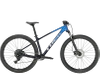 Rower górski Trek Marlin 5 Gen 3 2024 alpine blue