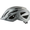 Kask rowerowy Alpina Parana dark silver