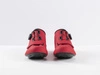 Buty rowerowe Bontrager Circuit Viper Red