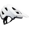 Kask rowerowy Leatt Helmet MTB AllMtn 3.0 V24 white